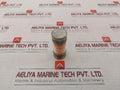 Ferraz Shawmut A4J60 Fast Acting Fuse 60A 600Vac