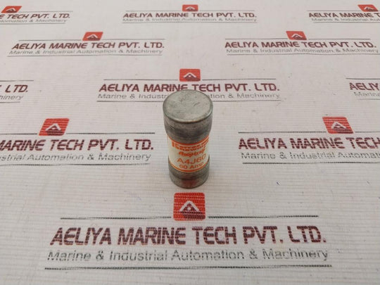 Ferraz Shawmut A4J60 Fast Acting Fuse 60A 600Vac