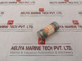 Ferraz Shawmut A4J60 Fast Acting Fuse 60A 600Vac