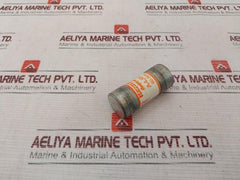 Ferraz Shawmut A4J60 Fast Acting Fuse 60A 600Vac
