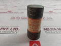 Ferraz Shawmut A4J60 Fast Acting Fuse 60 Amp