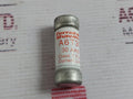 Ferraz Shawmut A6T30 Nc76-31 Current Limiting Fuse 30 Amp 600V