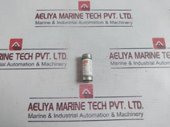 Ferraz Shawmut A6T30 Nc76-31 Current Limiting Fuse 30 Amp 600V