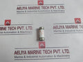 Ferraz Shawmut A6T30 Nc76-31 Current Limiting Fuse 30 Amp 600V
