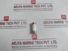 Ferraz Shawmut A6T30 Nc76-31 Current Limiting Fuse 30 Amp 600V