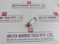 Ferraz Shawmut A6T30 Nc76-31 Current Limiting Fuse 30 Amp 600V
