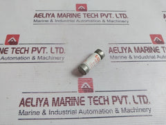 Ferraz Shawmut A6T30 Nc76-31 Current Limiting Fuse 30 Amp 600V