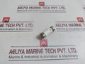 Ferraz Shawmut A6T30 Nc76-31 Current Limiting Fuse 30 Amp 600V