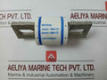 Ferraz Shawmut A70Q350-4 Amp-trap Semiconductor Protection Fuse 700Vac 100Ka