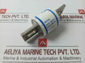 Ferraz Shawmut A70Q350-4 Amp-trap Semiconductor Protection Fuse 700Vac 100Ka