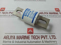 Ferraz Shawmut A70Q350-4 Amp-trap Semiconductor Protection Fuse 700Vac 100Ka