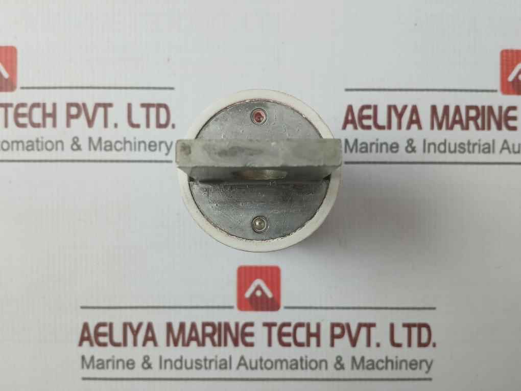 Ferraz Shawmut A70Q350-4 Amp-trap Semiconductor Protection Fuse 700Vac 100Ka