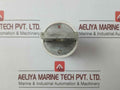 Ferraz Shawmut A70Q350-4 Amp-trap Semiconductor Protection Fuse 700Vac 100Ka