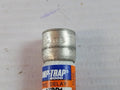 Lot of 7x Ferraz Shawmut Amp-trap 2000 ATQR1 Time Delay Fuse 1A 600Vac
