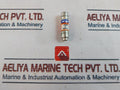 Lot of 7x Ferraz Shawmut Amp-trap 2000 ATQR1 Time Delay Fuse 1A 600Vac