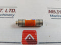 Lot of 7x Ferraz Shawmut Amp-trap 2000 ATQR1 Time Delay Fuse 1A 600Vac