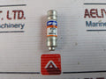 Lot of 7x Ferraz Shawmut Amp-trap 2000 ATQR1 Time Delay Fuse 1A 600Vac