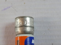 Ferraz Shawmut Amp-trap 2000 ATQR1 Time Delay Fuse 1A 600Vac
