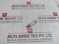 Lot of 5X Ferraz Shawmut Amp-Trap ATQ1/2 Time Delay Fuses
