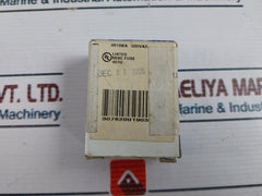 Lot of 5X Ferraz Shawmut ATQ2 Midget Time Delay Fuse 2A 500VAC