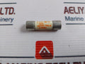 Lot of 5X Ferraz Shawmut ATQ2 Midget Time Delay Fuse 2A 500VAC