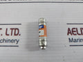 Lot of 10X Ferraz Shawmut ATQR2 Time Delay Fuse 2A 600Vac