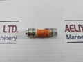 Lot of 10X Ferraz Shawmut ATQR2 Time Delay Fuse 2A 600Vac