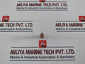 Lot of 10X Ferraz Shawmut ATQR2 Time Delay Fuse 2A 600Vac