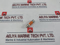 Lot of 10X Ferraz Shawmut ATQR2 Time Delay Fuse 2A 600Vac