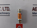 Lot of 3X Ferraz Shawmut ATQR2 Time Delay Fuse Class CC