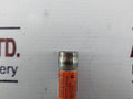 Lot of 3X FERRAZ SHAWMUT ATQR7 Time Delay 600V AC