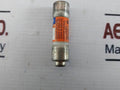 Lot of 3X FERRAZ SHAWMUT ATQR7 Time Delay 600V AC