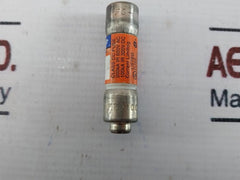 Lot of 3X FERRAZ SHAWMUT ATQR7 Time Delay 600V AC