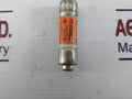 Lot of 3X FERRAZ SHAWMUT ATQR7 Time Delay 600V AC