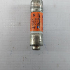 Lot of 3X FERRAZ SHAWMUT ATQR7 Time Delay 600V AC