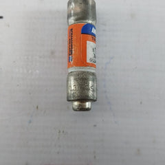 Lot of 3X FERRAZ SHAWMUT ATQR7 Time Delay 600V AC