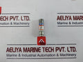 Lot of 3X FERRAZ SHAWMUT ATQR7 Time Delay 600V AC