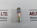 Lot of 3X FERRAZ SHAWMUT ATQR7 Time Delay 600V AC