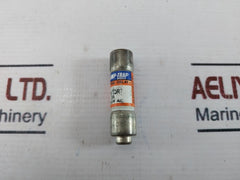 Lot of 3X FERRAZ SHAWMUT ATQR7 Time Delay 600V AC