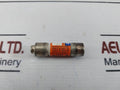 Lot of 3X FERRAZ SHAWMUT ATQR7 Time Delay 600V AC