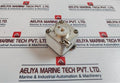 Ferraz Shawmut Class Ar M300046 Protistor Fuse 690Vac 350A