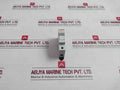 Ferraz Shawmut Cms 101 Fuse-holder 690V Ac 32A Ip20