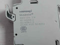 Ferraz Shawmut Cms 101 Fuse-holder 690V Ac 32A Ip20