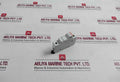 Ferraz Shawmut Cms 101 Fuse-holder 690V Ac 32A Ip20