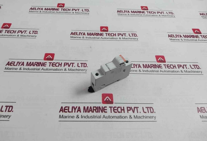 Ferraz Shawmut Cms 101 Fuse-holder 690V Ac 32A Ip20