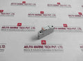 Ferraz Shawmut Cms 101 Fuse-holder 690V Ac 32A Ip20