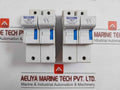 Ferraz Shawmut Cms142 Fuse Holder