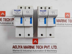 Ferraz Shawmut Cms142 Fuse Holder