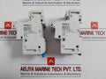Ferraz Shawmut Cms142 Fuse Holder