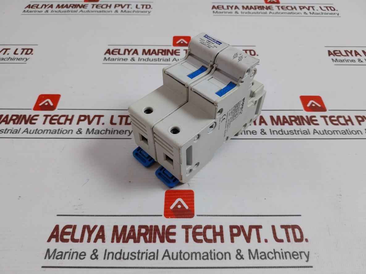 Ferraz Shawmut Cms142 Fuse Holder